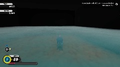 A screenshot taken in Dreams. 13 of 16.