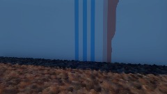 Remix of My studio forest