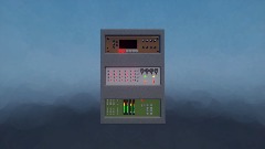 A screenshot taken in Dreams. 29 of 29.