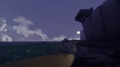 A screenshot taken in Dreams. 16 of 16.