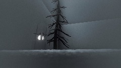 My Creation - 5/7/2023