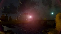 A screenshot taken in Dreams. 1 of 6.