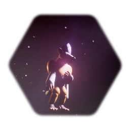 House of Law members