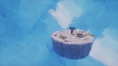 あなたのAncient Times!