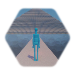 Pyramid of Cheops