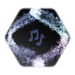 Furbz9123  Rough Loops