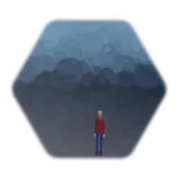 Bob (human) V2