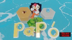 <term>POPÓ DEMO