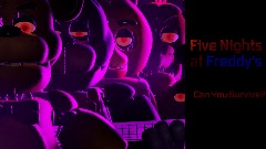 A screenshot taken in Dreams. 17 of 24.