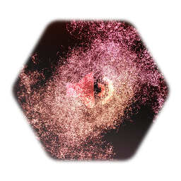 I Can't Fix You Remix by CG5