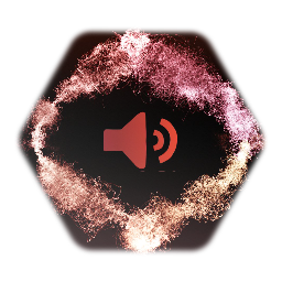 "Police had no leads on this horrendous crime..."