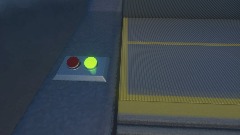 A screenshot taken in Dreams. 3 of 6.