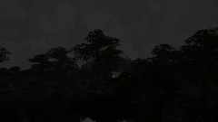 The House in The Woods