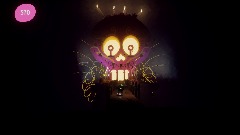 A screenshot taken in Dreams. 8 of 26.