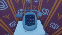 HELLO NEIGHBOR 4 TEST PLAY