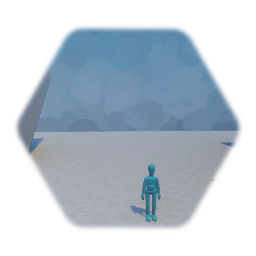 The Platformer kit 3