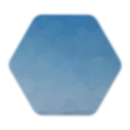 Remix of The Meatball Man