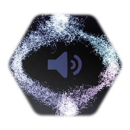 scratch.mit Dun dun dun sound