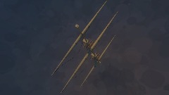 A screenshot taken in Dreams. 11 of 12.