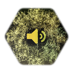 0to8 - Stop Posting about  B A L L E R