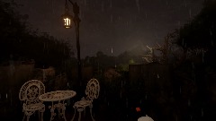 A screenshot taken in Dreams. 21 of 26.