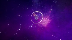 A screenshot taken in Dreams. 1 of 8.