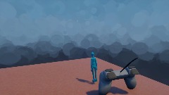 PlayStation evloution