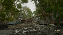 A screenshot taken in Dreams. 10 of 15.