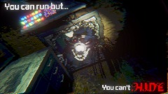 Transition to Night 4