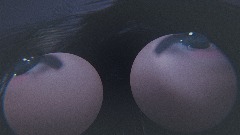 A screenshot taken in Dreams. 1 of 11.