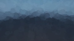 Blank Puppet (Deluxe)