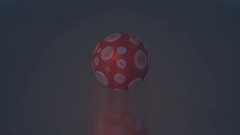 A screenshot taken in Dreams. 4 of 4.