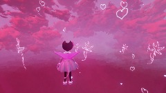 A screenshot taken in Dreams. 26 of 27.