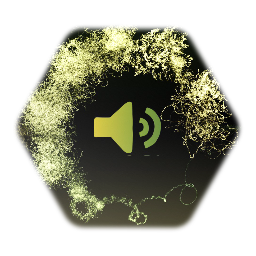 Fall Guys - Groovitron Emote