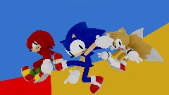 A screenshot taken in Dreams. 6 of 6.