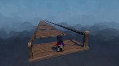 My Creation - 5/5/2020