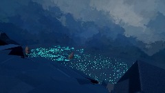 A screenshot taken in Dreams. 1 of 6.