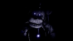 A screenshot taken in Dreams. 1 of 16.