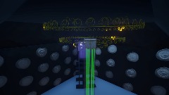 A screenshot taken in Dreams. 1 of 7.