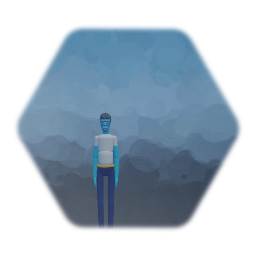 ChooseYourOwnAdv.Blank