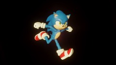 A screenshot taken in Dreams. 13 of 26.