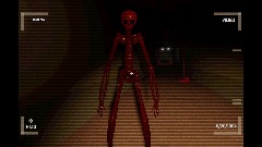 A screenshot taken in Dreams. 9 of 15.