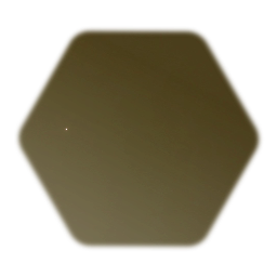 4 Player Tank Game Set Up