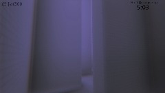 A screenshot taken in Dreams. 11 of 23.