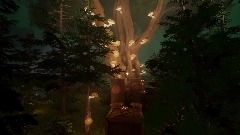 A screenshot taken in Dreams. 7 of 11.