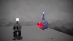 Remix of If @PoohBearTsumTsum allways get me