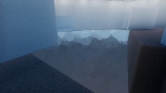A screenshot taken in Dreams. 1 of 18.