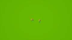 DVP: Antony shows you a pooping fat guy