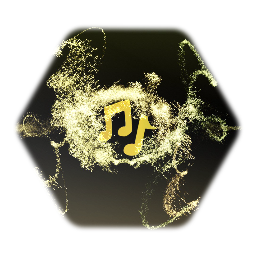 newest snako chromatic