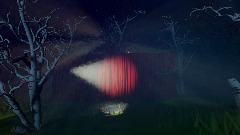 Under the sycamores v.3